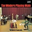 ɾȥꥪȥǥ塼󥰡ް浪 - The Modern Playing Mate[think!] 2trks.7 Inch