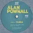 ALAN POWNALL - CLARA (7)