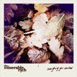 THE MISERABLE RICH - EVERYTHING YOU WANTED ()