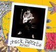 JACK PENATE - MATINEE [xl/uk] 11trks.LP with Insert  