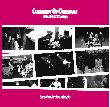 COMPANY OF COWARDS - A MOUTHFUL OF TUESDAYS (CD)