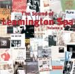 VA - THE SOUND OF LEAMINGTON SPA VOL.5 (CD)