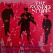 WONDER STUFF - THE EIGHT LEGGED GROOVE MACHINE[polydor]'88/14trks.LP with Insert 