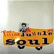 TOT TAYLOR - JUMBLE SOUL[london popular arts]'86/14trks.LP 