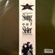 SWING OUT SISTER - TWILIGHT WORLD[fontana]'87/3trks.12 Inch