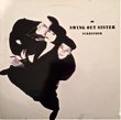 SWING OUT SISTER - SURRENDER[fontana]'87/3trks.12 Inch *wol&sol(ex/ex+)    