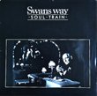 SWANS WAY - SOUL TRAIN (7
