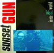 SUNSET GUN - IN AN IDEAL WORLD (LP)