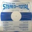 STEREO TOTAL - 8  DACTYLO ROCK (12