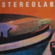 STEREOLAB - LO BOOB OSCILATOR (7