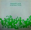 SHERIFF JACK - EVERYBODY TWIST (12