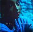 SADE - PROMISE (LP)