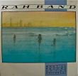 RAH BAND - WHAT'LL BECOME OF THE CHILDREN (7