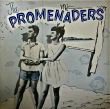 THE PROMENADERS - S/T (LP)