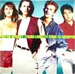 PREFAB SPROUT - FROM LANGLEY PARK TO MEMPHIS (LP)