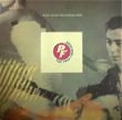 THE PALE FOUNTAINS - FROM ACROSS THE KITCHEN TABLE[virgin]'85/12trks.LP with Insert original 