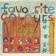 McCLUSKEY BROTHERS - FAVOURITE COLOURS (CD)
