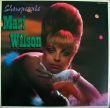 MARI WILSON - SHOW PEOPLE (LP)