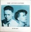 THE LOTUS EATERS - SET ME APART (12