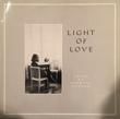 LIGHT OF LOVE - S/T (LP)