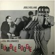 JOOLS HOLLAND AND HIS MILLIONAIRES - BUMBLE BOOGIE (7