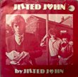 JILTED JOHN - JILTED JOHN (7