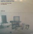 HAPPILY EVER AFTER - EACH AND EVERY DAY (7