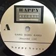 HAPPY HOUSE - RAMSI RAMSI RAMSI (7
