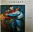 GANGWAY - MY GIRL AND ME[london]'88/2trks.7 Inch