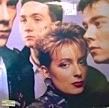 FRUITS OF PASSION - SAME[siren]'86/10trks.LP w/Insert *edge wear(vg++/ex-) 