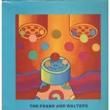 FRANK & WALTERS - HAPPY BUSMAN (7