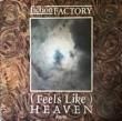 FICTION FACTORY - (FEELS LIKE) HEAVEN (7