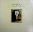 EDDI READER - MIRMAMA (LP)