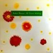 DREAM ACADEMY - INDIAN SUMMER (7