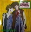 DEXYS MIDNIGHT RUNNERS - COME ON EILEEN (12