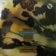 DANNY WILSON - THE SECOND SUMMER OF LOVE[virgin]'89/4trks.10 Inch gatehold(ex/ex+)