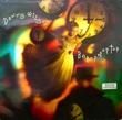DANNY WILSON - BEBOP MOPTOP (LP)