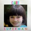CLAIRE AND FRIENDS - SUPERMAN (7