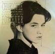CHARLOTTE GAINSBOURG - CHARLOTTE FOREVER (LP)