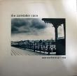 THE CARETAKER RACE - SOMEWHERE ON SEA E.P. (12