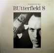 BUTTERFIELD 8 - WATERMELON MAN (12