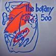 THE BOTANY 500 - BULLY BEEF (12