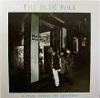 THE BLUE NILE - A WALK ACROSS THE ROOFTOPS (CD)