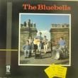 THE BLUE BELLS - S/T (12