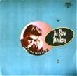 THE BLOW MONKEYS - DIGGING YOUR SCENE (12