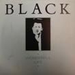 BLACK - WONDERFUL LIFE (7