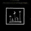 THE BIBLE! - WALKING THE GHOST BACK HOME (LP)
