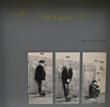 THE BENJAMINS - ROW A LITTLE HARDER[marlowe manor/ger]'89/4trks.12 Inch (ex/ex+)    