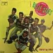 THE BELLE STARS - SWEET MEMORY (7