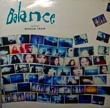 BALANCE - RUSSIAN TRAIN[siren]'87/3trks.12 Inch *general wear(vg+/vg+) 